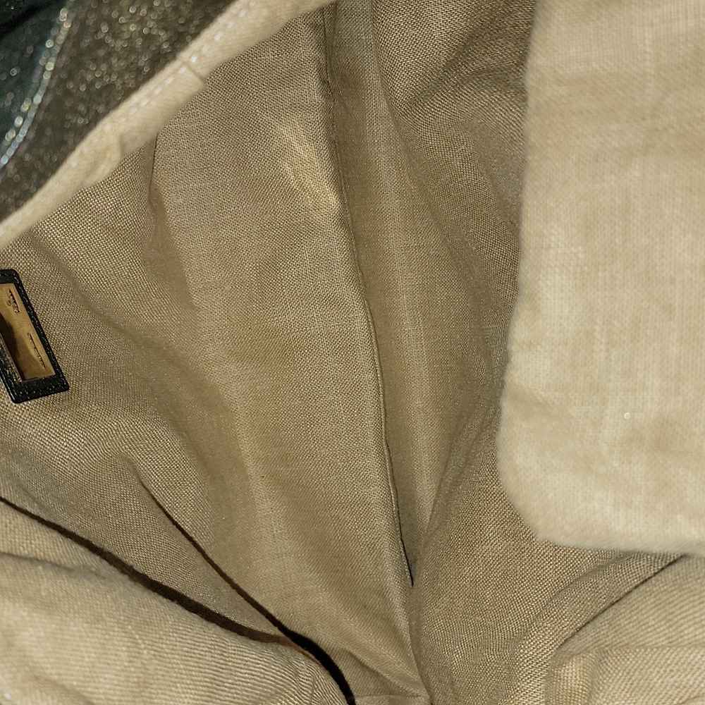 ๐๐พ๐ FENDI ๐พ๐๐ HP - Picture 4 of 16